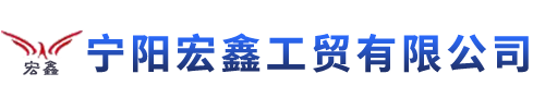 ֬´Ϳϵʩ-801ˮ|ǽ齺|ʯ|ƺ|ʯ|Һ̬|ιó޹˾